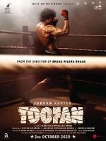 Watch Toofan Vodly