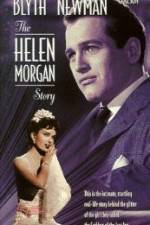 Watch The Helen Morgan Story Vodly