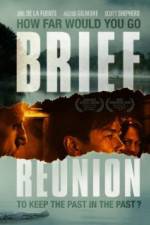 Watch Brief Reunion Vodly