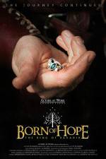 Watch Born of Hope Vodly