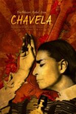 Watch Chavela Vodly