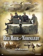 Watch Red Rose of Normandy Vodly