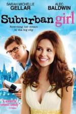 Watch Suburban Girl Vodly