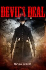 Watch Devil\'s Deal Vodly