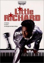 Watch Little Richard Vodly