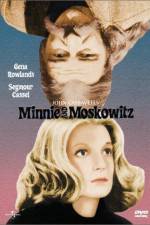 Watch Minnie and Moskowitz Vodly