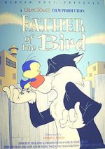 Watch Father of the Bird (Short 1997) Vodly