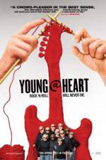 Watch Young at Heart Vodly