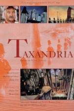 Watch Taxandria Vodly