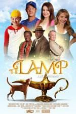 Watch The Lamp Vodly