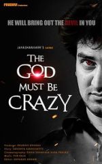 Watch The God Must Be Crazy Vodly