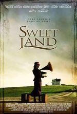 Watch Sweet Land Vodly