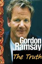 Watch The Truth About Gordon Ramsay Vodly