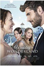 Watch Wedding Wonderland Vodly