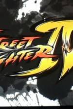 Watch Street Fighter IV Vodly