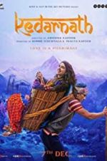 Watch Kedarnath Vodly