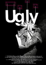 Watch Ugly (Short 2017) Vodly