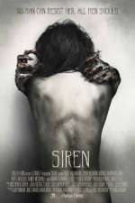 Watch SiREN Vodly