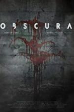 Watch Obscura Vodly