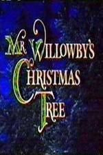 Watch Mr. Willowby's Christmas Tree Vodly