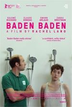 Watch Baden Baden Vodly