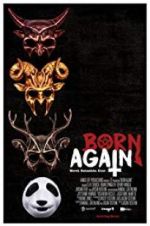 Watch Born Again Vodly