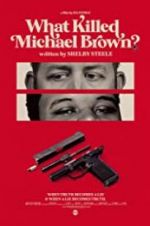 Watch What Killed Michael Brown? Vodly