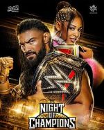 Watch WWE Night of Champions (TV Special 2023) Vodly