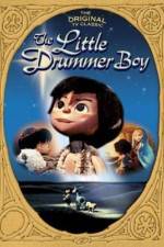 Watch The Little Drummer Boy Vodly