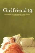 Watch Girlfriend 19 Vodly