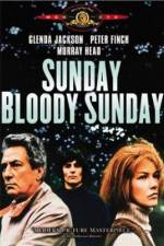 Watch Sunday Bloody Sunday Vodly