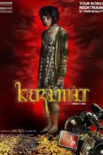 Watch Keramat Vodly