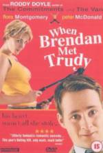 Watch When Brendan Met Trudy Vodly