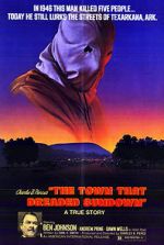 Watch The Town That Dreaded Sundown Vodly