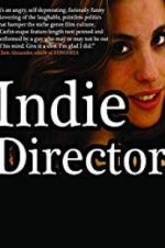 Watch Indie Director Vodly