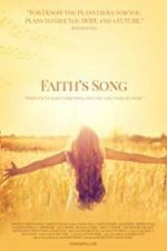 Watch Faith\'s Song Vodly