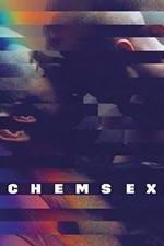 Watch Chemsex Vodly