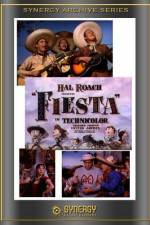 Watch Fiesta Vodly