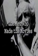 Watch The Men Who Made the Movies: Samuel Fuller Vodly