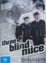 Watch Three Blind Mice Vodly