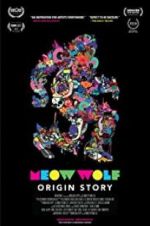 Watch Meow Wolf: Origin Story Vodly