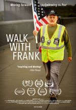 Watch Walk with Frank Vodly