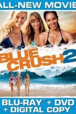 Watch Blue Crush 2 - No Limits Vodly