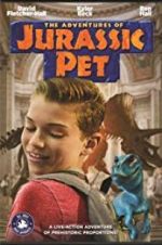 Watch The Adventures of Jurassic Pet Vodly