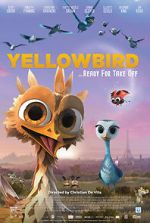 Watch Yellowbird Vodly