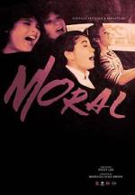 Watch Moral Vodly