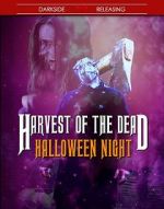 Watch Harvest of the Dead: Halloween Night Vodly