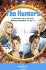 Watch The Hunters 2013 Vodly