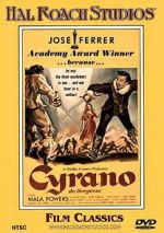 Watch Cyrano de Bergerac Vodly