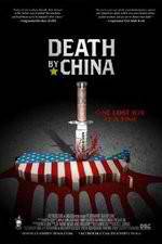 Watch Death by China Vodly